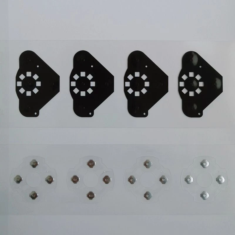 Potrošačka elektronika Igra Dome Array