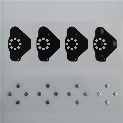 Potrošačka elektronika Igra Dome Array