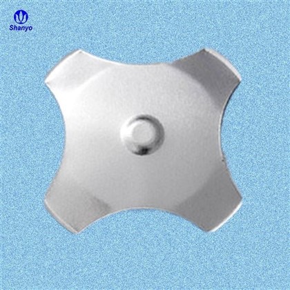 TC-Serija-4L-taktilne metalne kupole